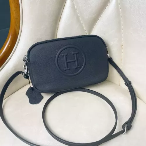 Hermes Messenger Bags For Women #1330017