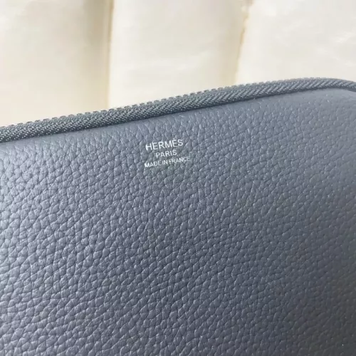 Cheap Hermes Messenger Bags For Women #1330017 Replica Wholesale [$52.00 USD] [ITEM#1330017] on Replica Hermes Messenger Bags