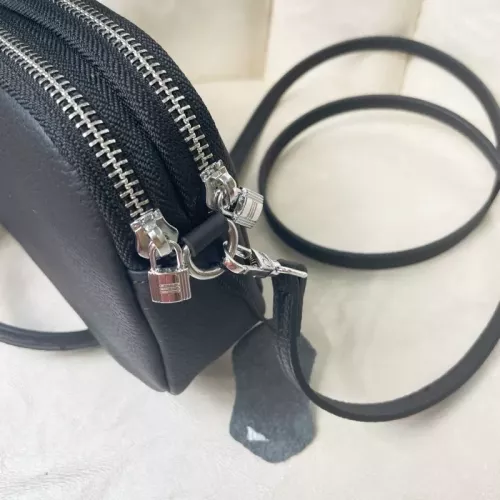 Cheap Hermes Messenger Bags For Women #1330017 Replica Wholesale [$52.00 USD] [ITEM#1330017] on Replica Hermes Messenger Bags