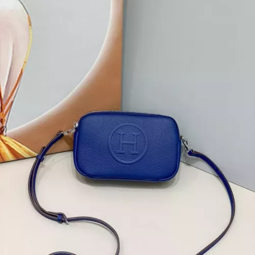 Hermes Messenger Bags For Women #1330018