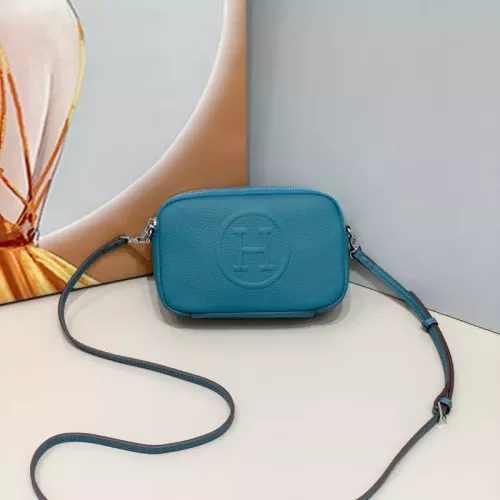 Hermes Messenger Bags For Women #1330019