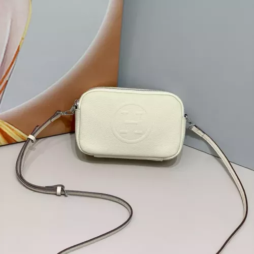 Hermes Messenger Bags For Women #1330020