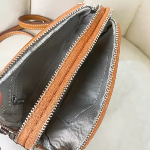 Cheap Hermes Messenger Bags For Women #1330023 Replica Wholesale [$52.00 USD] [ITEM#1330023] on Replica Hermes Messenger Bags