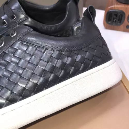 Cheap Bottega Veneta BV Casual Shoes For Men #1330031 Replica Wholesale [$96.00 USD] [ITEM#1330031] on Replica Bottega Veneta BV Casual Shoes