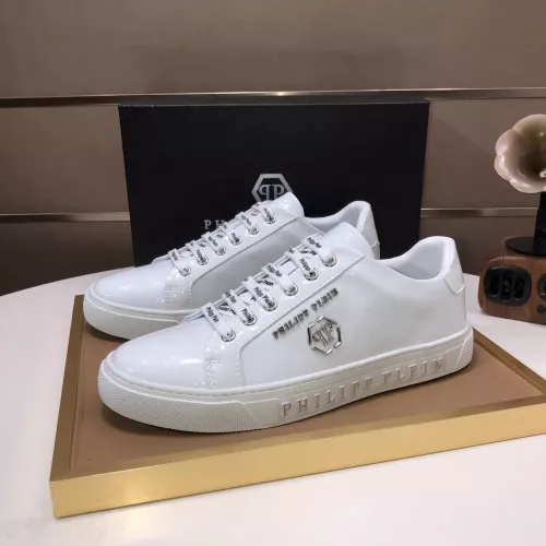 Philipp Plein PP Casual Shoes For Men #1330032