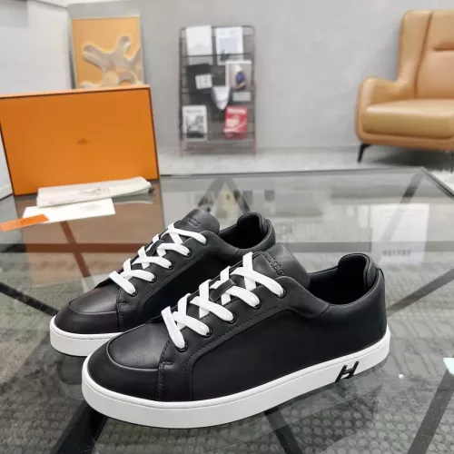 Hermes Casual Shoes For Men #1330083
