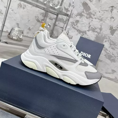 Cheap Christian Dior Casual Shoes For Men #1330084 Replica Wholesale [$105.00 USD] [ITEM#1330084] on Replica Christian Dior Casual Shoes