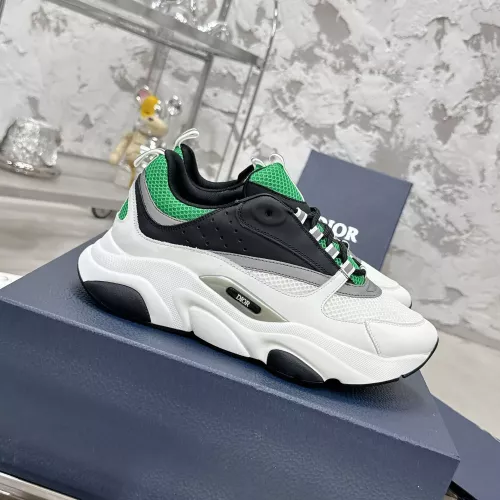 Cheap Christian Dior Casual Shoes For Men #1330086 Replica Wholesale [$105.00 USD] [ITEM#1330086] on Replica Christian Dior Casual Shoes