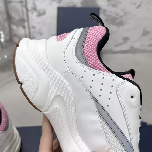 Cheap Christian Dior Casual Shoes For Men #1330087 Replica Wholesale [$105.00 USD] [ITEM#1330087] on Replica Christian Dior Casual Shoes