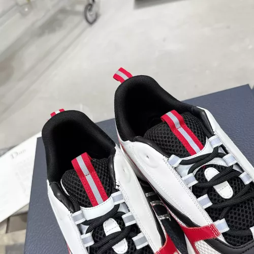 Cheap Christian Dior Casual Shoes For Men #1330088 Replica Wholesale [$105.00 USD] [ITEM#1330088] on Replica Christian Dior Casual Shoes
