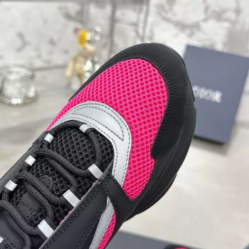 Cheap Christian Dior Casual Shoes For Men #1330090 Replica Wholesale [$105.00 USD] [ITEM#1330090] on Replica Christian Dior Casual Shoes
