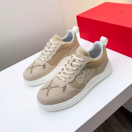 Boss Casual Shoes For Men #1330099