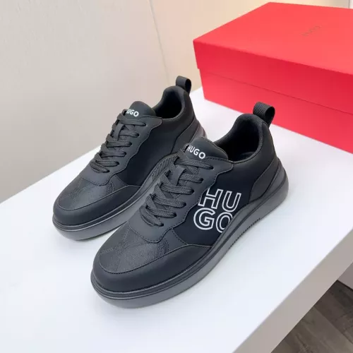 Boss Casual Shoes For Men #1330102