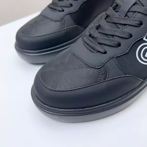 Cheap Boss Casual Shoes For Men #1330102 Replica Wholesale [$76.00 USD] [ITEM#1330102] on Replica Boss Casual Shoes