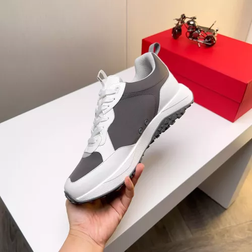 Cheap Boss Casual Shoes For Men #1330103 Replica Wholesale [$80.00 USD] [ITEM#1330103] on Replica Boss Casual Shoes