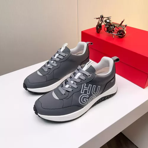 Boss Casual Shoes For Men #1330104