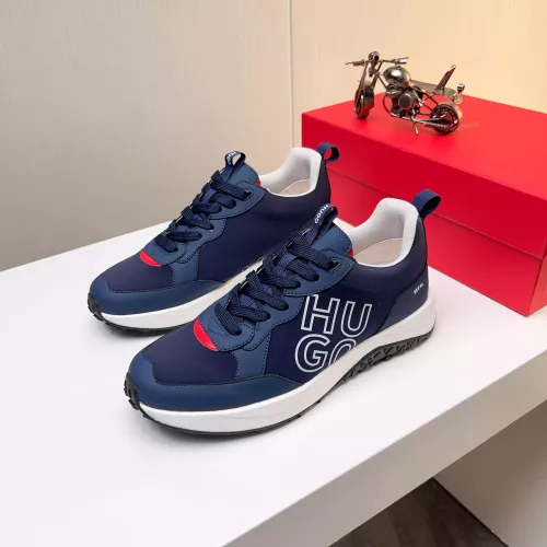 Boss Casual Shoes For Men #1330106