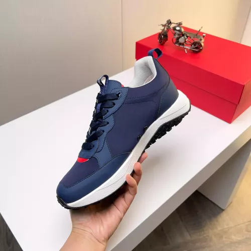 Cheap Boss Casual Shoes For Men #1330106 Replica Wholesale [$80.00 USD] [ITEM#1330106] on Replica Boss Casual Shoes