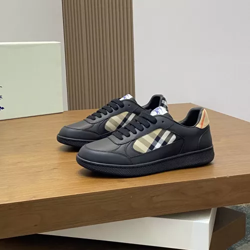 Burberry Casual Shoes For Men #1330119