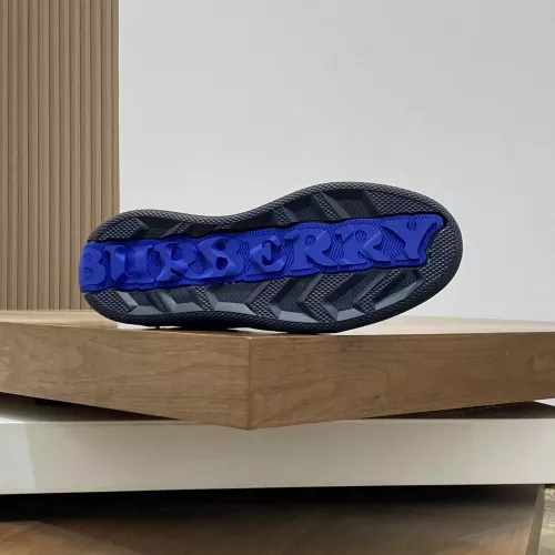 Cheap Burberry Casual Shoes For Men #1330119 Replica Wholesale [$76.00 USD] [ITEM#1330119] on Replica Burberry Casual Shoes