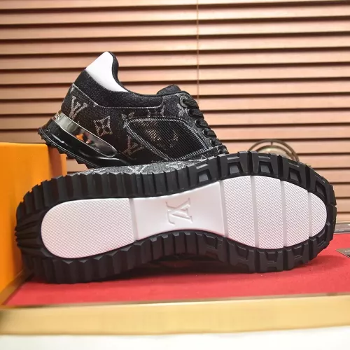 Cheap Louis Vuitton Casual Shoes For Men #1330124 Replica Wholesale [$125.00 USD] [ITEM#1330124] on Replica Louis Vuitton Casual Shoes