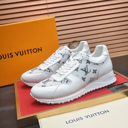 Louis Vuitton Casual Shoes For Men #1330125