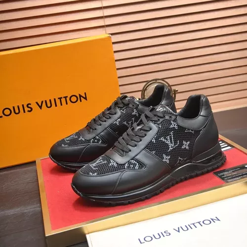 Louis Vuitton Casual Shoes For Men #1330127