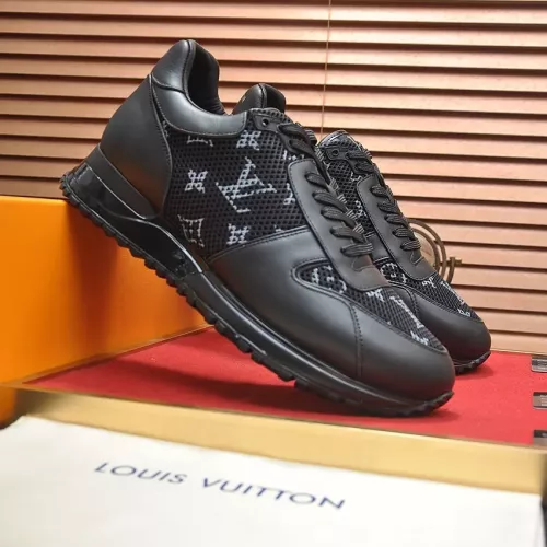 Cheap Louis Vuitton Casual Shoes For Men #1330127 Replica Wholesale [$128.00 USD] [ITEM#1330127] on Replica Louis Vuitton Casual Shoes