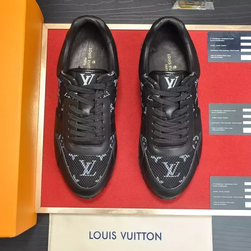 Cheap Louis Vuitton Casual Shoes For Men #1330127 Replica Wholesale [$128.00 USD] [ITEM#1330127] on Replica Louis Vuitton Casual Shoes