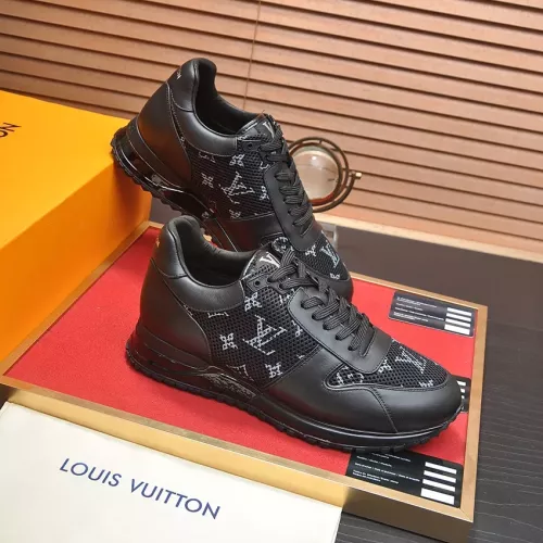 Cheap Louis Vuitton Casual Shoes For Men #1330127 Replica Wholesale [$128.00 USD] [ITEM#1330127] on Replica Louis Vuitton Casual Shoes