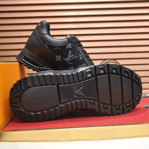 Cheap Louis Vuitton Casual Shoes For Men #1330127 Replica Wholesale [$128.00 USD] [ITEM#1330127] on Replica Louis Vuitton Casual Shoes