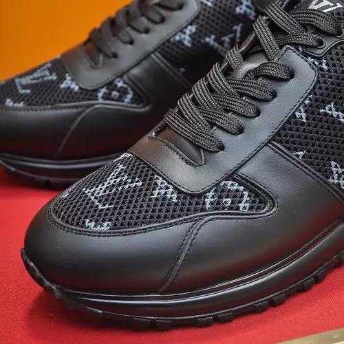 Cheap Louis Vuitton Casual Shoes For Men #1330127 Replica Wholesale [$128.00 USD] [ITEM#1330127] on Replica Louis Vuitton Casual Shoes