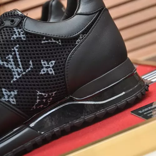 Cheap Louis Vuitton Casual Shoes For Men #1330127 Replica Wholesale [$128.00 USD] [ITEM#1330127] on Replica Louis Vuitton Casual Shoes