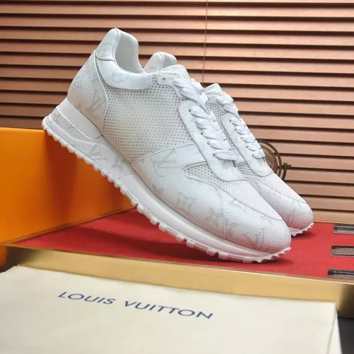 Cheap Louis Vuitton Casual Shoes For Men #1330128 Replica Wholesale [$128.00 USD] [ITEM#1330128] on Replica Louis Vuitton Casual Shoes