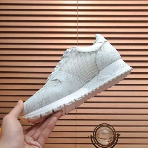 Cheap Louis Vuitton Casual Shoes For Men #1330128 Replica Wholesale [$128.00 USD] [ITEM#1330128] on Replica Louis Vuitton Casual Shoes
