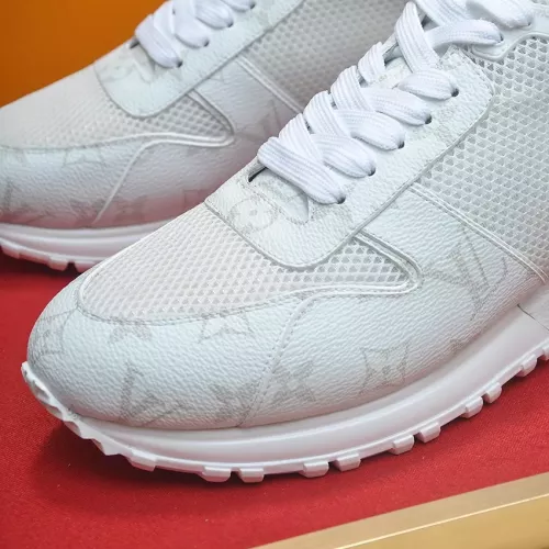 Cheap Louis Vuitton Casual Shoes For Men #1330128 Replica Wholesale [$128.00 USD] [ITEM#1330128] on Replica Louis Vuitton Casual Shoes
