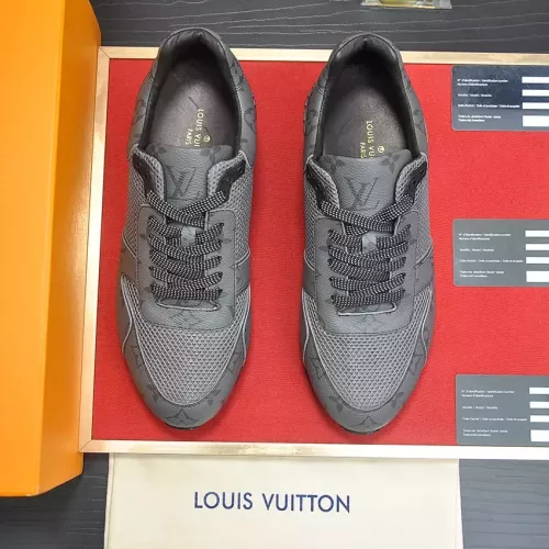 Cheap Louis Vuitton Casual Shoes For Men #1330129 Replica Wholesale [$128.00 USD] [ITEM#1330129] on Replica Louis Vuitton Casual Shoes