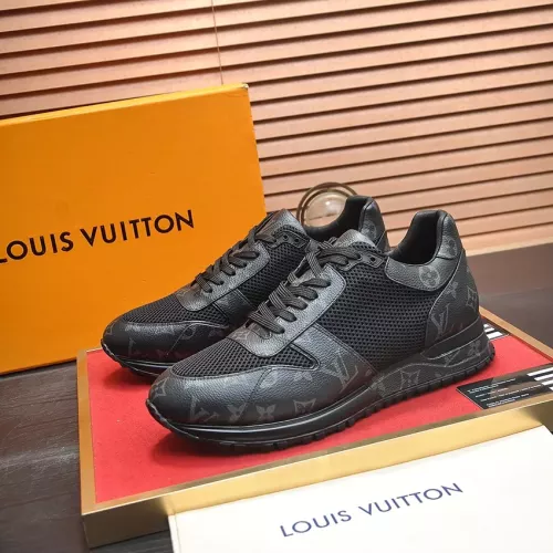 Louis Vuitton Casual Shoes For Men #1330130