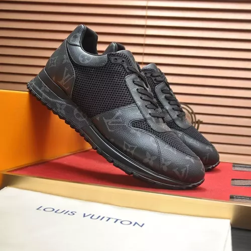 Cheap Louis Vuitton Casual Shoes For Men #1330130 Replica Wholesale [$128.00 USD] [ITEM#1330130] on Replica Louis Vuitton Casual Shoes