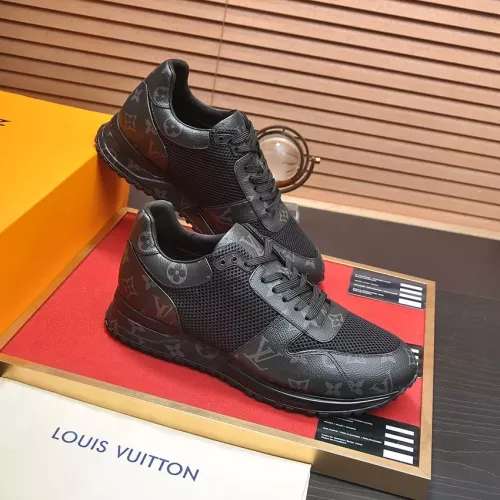 Cheap Louis Vuitton Casual Shoes For Men #1330130 Replica Wholesale [$128.00 USD] [ITEM#1330130] on Replica Louis Vuitton Casual Shoes