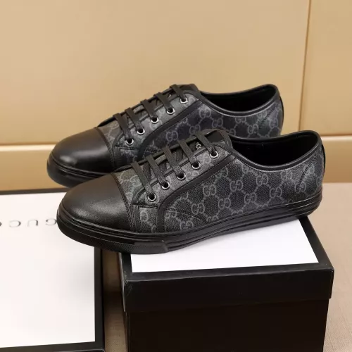 Gucci Casual Shoes For Men #1330135