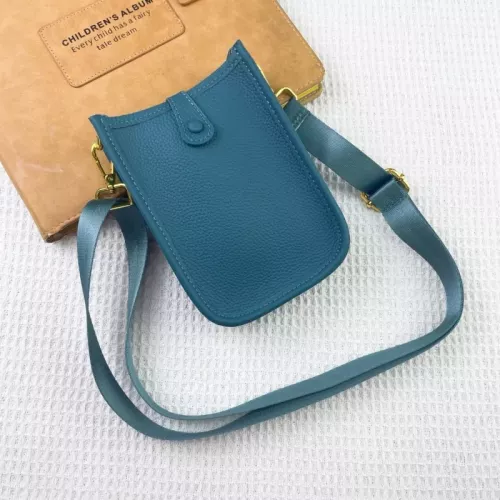 Cheap Hermes AAA Quality Messenger Bags For Women #1330144 Replica Wholesale [$68.00 USD] [ITEM#1330144] on Replica Hermes AAA Quality Messenger Bags