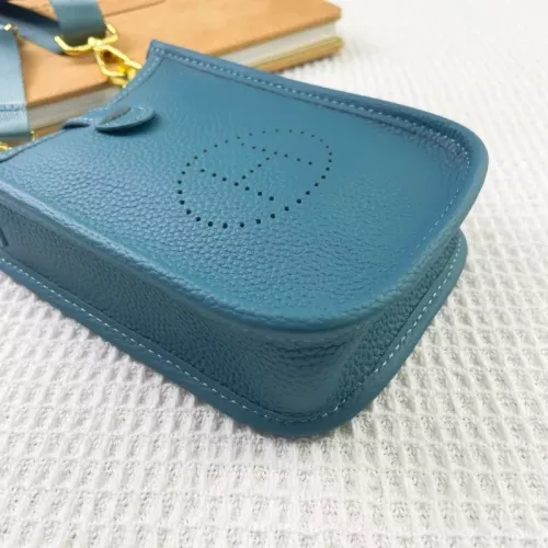 Cheap Hermes AAA Quality Messenger Bags For Women #1330144 Replica Wholesale [$68.00 USD] [ITEM#1330144] on Replica Hermes AAA Quality Messenger Bags