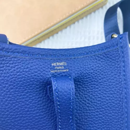 Cheap Hermes AAA Quality Messenger Bags For Women #1330145 Replica Wholesale [$68.00 USD] [ITEM#1330145] on Replica Hermes AAA Quality Messenger Bags