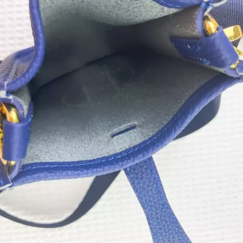 Cheap Hermes AAA Quality Messenger Bags For Women #1330145 Replica Wholesale [$68.00 USD] [ITEM#1330145] on Replica Hermes AAA Quality Messenger Bags