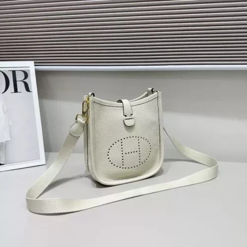 Hermes AAA Quality Messenger Bags For Women #1330196