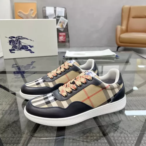 Burberry Casual Shoes For Men #1330232
