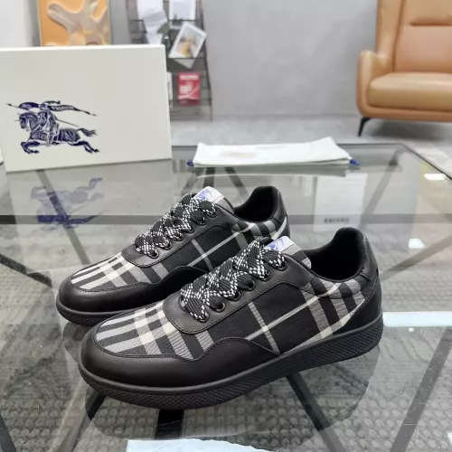 Burberry Casual Shoes For Men #1330234