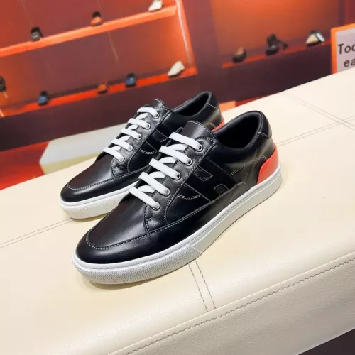 Hermes Casual Shoes For Men #1330240