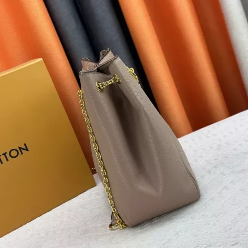 Cheap Louis Vuitton AAA Quality Shoulder Bags For Women #1330253 Replica Wholesale [$72.00 USD] [ITEM#1330253] on Replica Louis Vuitton AAA Quality Shoulder Bags